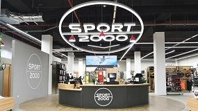 Foto de SPORT 2000 impulsa el liderazgo femenino en el sector deportivo