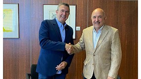 La Asociacin Catalana de Enlogos y el INCAVI difundirn la cultura catalana del vino de forma conjunta