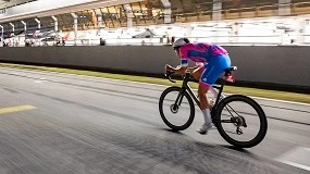 Foto de La Mussara 24H Circuit de Barcelona-Catalunya bate récords con 170 equipos en Montmeló