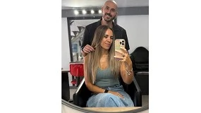 Foto de El auge del hair coaching: cuando el peluquero se convierte en mentor capilar