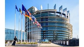 Foto de Parlamento Europeu unido na defesa das verbas para a no prximo oramento