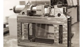 Foto de Engel assinala 35 anos da tecnologia sem colunas na K 2025