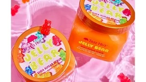 Foto de Exfoliar en verano: cómo renovar la piel con delicadeza y eficacia