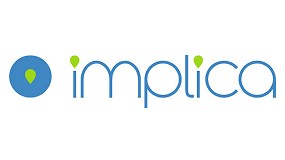Foto de Implica imparte dos seminarios web gratuitos para empresas productoras de producto o envasadoras y empresas gestoras de residuos de envases