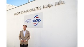 https://img.interempresas.net/A/E285x160/5184349.jpeg