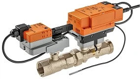 Foto de The Very Best: Contimetra