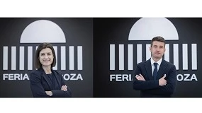 Foto de Feria de Zaragoza refuerza su estructura organizativa para afrontar con solidez sus nuevos retos estratgicos