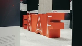 Foto de EMAF 2025: tecnologia, sustentabilidade e parcerias que impulsionam a indstria ibrica