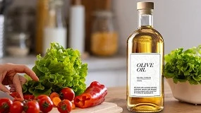 Foto de Lecta lanza una nueva etiqueta autoadhesiva sin PFAS para el sector alimentario