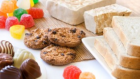 Foto de El dulce espaol refuerza su impulso exterior con la alianza entre ICEX y Produlce