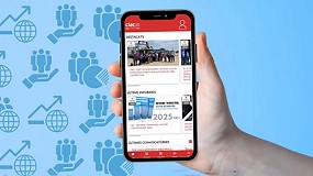 La agilidad en el bolsillo: competitividad en un sector que no se detiene