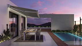 BAT presenta Epica, un cofre de brazos extensibles