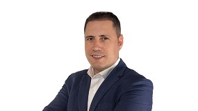 Foto de Hacia un nuevo paradigma del envase plstico: sostenibilidad, regulacin e I+D como palancas de cambio