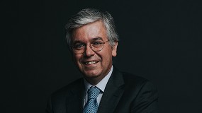 Foto de Entrevista a Tiago Guimares Coelho, Co-CEO de AGI