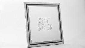 La importancia de las tolerancias micromtricas en la fabricacin electrnica