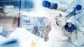 Foto de La AEMPS apoya la declaración conjunta sobre la reforma del marco regulatorio europeo de productos sanitarios