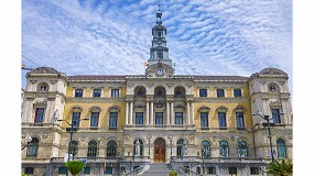 Bosch Comercial impulsa, junto a Amicyf y el Ayuntamiento de Bilbao, el Plan Renove de Salas de Calderas