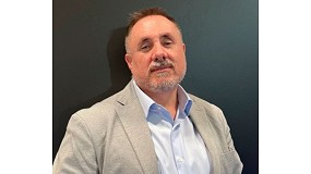 Mantener la cadena en pie cuando todo se tambalea