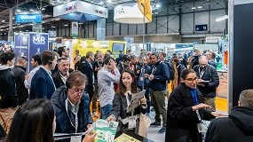 Foto de Novidades na Empack, L&A e LIB 2025: mais de 80 novos expositores, realidade virtual e prmio de ESG