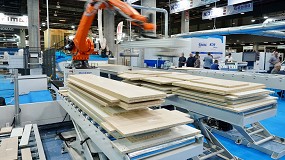 El comit de Fimma 2026 se pone en marcha con el objetivo de internacionalizar la oferta y ampliar el perfil de comprador