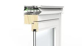 Foto de The Very Best: Cruzfer