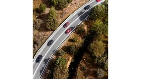 Foto de La Plataforma para los Combustibles Renovables celebra su cuarto aniversario