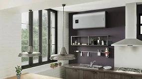 Foto de Climatizao invisvel: a nova fronteira do design residencial
