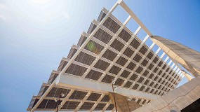 Foto de Grupo Tersa gestiona 285 instalaciones fotovoltaicas y aumenta 20% su actividad en renovables