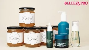 Foto de Cooldo y Labeau Organic se alían este verano con el lanzamiento del plan Glow