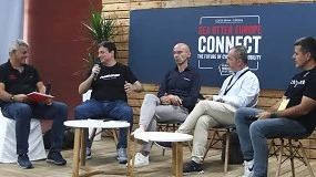 Foto de Abiertas las acreditaciones PRO para profesionales en Sea Otter Europe Girona 2024