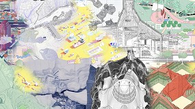 Foto de Se abre convocatoria para el Concurso Internacional de Estudiantes UIA