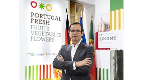 https://img.interempresas.net/A/E285x160/5186515.jpeg