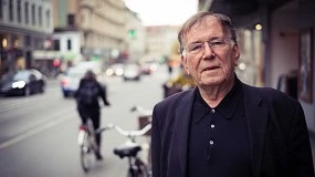 Foto de Porto recebe People First  on the importance of prioritizing people in Architecture & City Planning