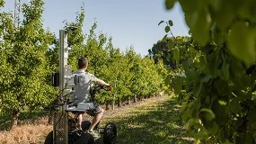 Foto de Agrotecnio y el IRTA impulsan tres proyectos de investigación de forma conjunta