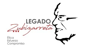 Foto de Seleccionados los finalistas de la 5ª edición del Legado Zubizarreta de Imcoinsa