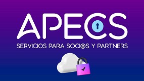 APECS refuerza su apoyo al sector cerrajero con nuevos servicios de asesoramiento, formacin y digitalizacin