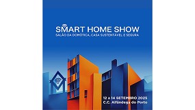 https://img.interempresas.net/A/E285x160/5187628.jpeg