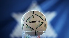 Foto de Luanvi entra en concurso de acreedores