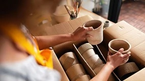 Foto de Los consumidores españoles destacan en conciencia ambiental y apoyo a los envases sostenibles