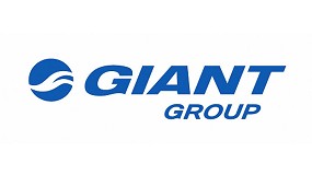 Foto de Giant Group reduce sus ingresos un 12,4 % en los seis primeros meses de 2025