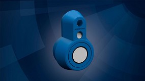 Innovador WWS sensor de sentido contrario para aplicaciones