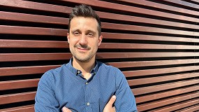 Nace Gem4 Tech, una consultora y servicios de fabricacin aditiva y tecnologas avanzadas