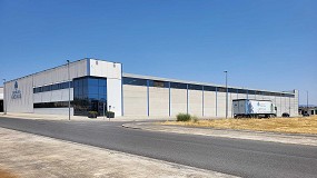 Green Ecoglass, la marca de doble acristalamiento de Cristalera Encinas, se afianza en el mercado