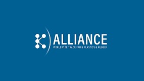 Foto de Messe Dsseldorf agrupa su cartera global de ferias de plsticos y caucho bajo una nueva marca: K-Alliance