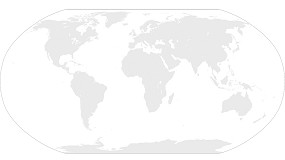 Foto de Innovacin y sostenibilidad impulsan el crecimiento del plstico en el Sureste Asitico