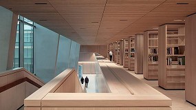 Foto de iGuzzini renueva sus clsicos modelos Laser Blade