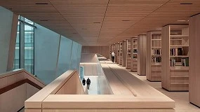 Foto de iGuzzini renueva sus clásicos modelos Laser Blade