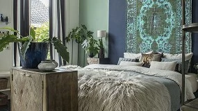Foto de ‘Tu casa, tu personalidad’: CIN Valentine aconseja cómo reflejar la propia esencia a través de los colores