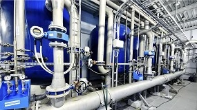 Foto de El Miteco impulsa la eficiencia energética industrial con una nueva Orden para grandes consumidores de energía en el sector industrial