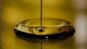 Foto de Comienza la audiencia pública para las normas de comercialización del aceite de oliva para 2025/2026